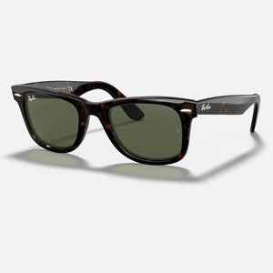 Ray-Ban Wayfarer Classic